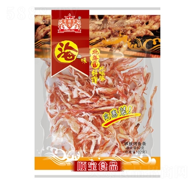 혌���(y��u)Ʒ�F�忾�~�l102������⸬���eʳƷ���̴���