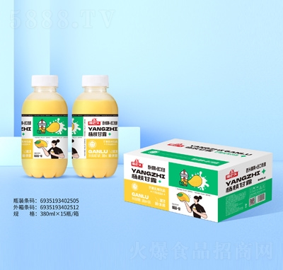 Ҭ���^��֦��¶��ζ�Ʒ380ml��15