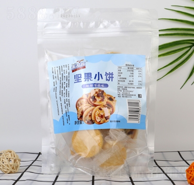 ����Ȥ��(ji��n)��С�Ҭ�̈�(ji��n)��ζ120g