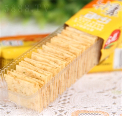 ������Ƭ�����eС��ʳƷ���l(f��)С��ʳ