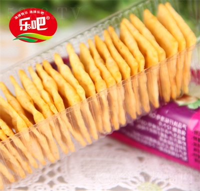 ������Ƭ�����eС��ʳƷ���l(f��)С��ʳ����