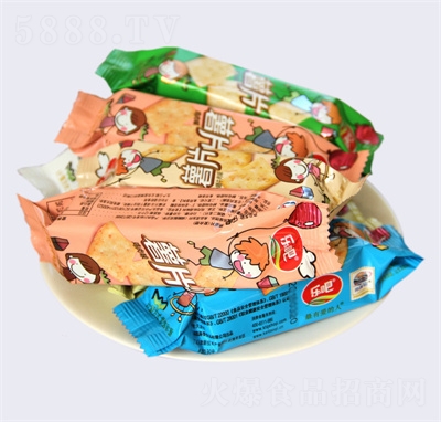 ������Ƭɢ�b��ĩζ���eʳƷ����