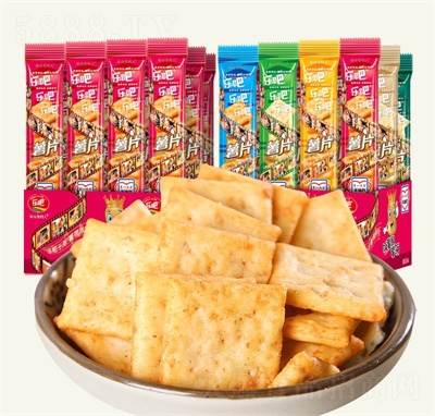 ������ƬʳƷӲ�����С���k���ҳ������e����ʳ