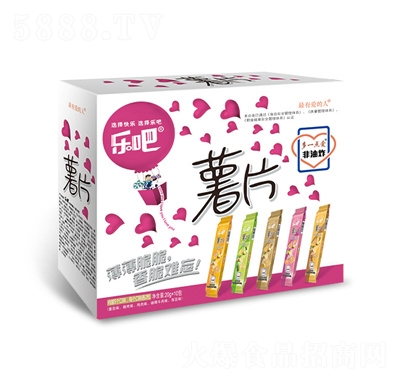 ������Ƭ200�˺��b��ζ����ը���eС������ʳƷ����