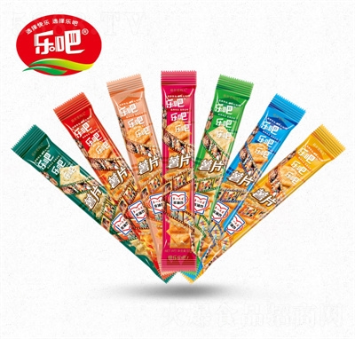 ������Ƭ����ը���e�決ʳƷ�����ʳС��50��