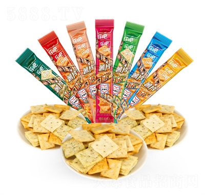 ������Ƭ����ը���e�決ʳƷ�����ʳС��50������