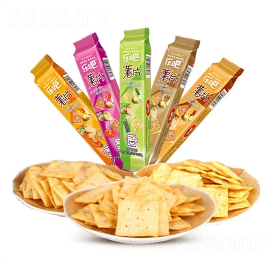 ������Ƭ�����eС��ʳƷ���l(f��)С��ʳ20g