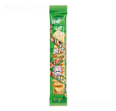 ������Ƭ���e�決ʳƷ�����ʳС��50�˽�ĩζ