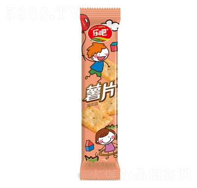 ������Ƭ���eʳƷ����ɢ�b��ʳƷ�u��ζ