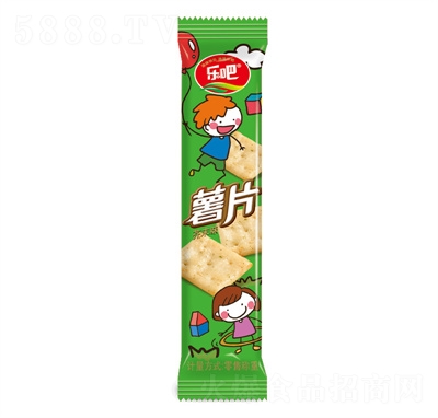 ������Ƭ���eʳƷ����ɢ�b��ʳƷ��ĩζ