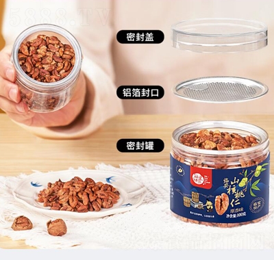 ÿ���r����؛�R��ɽ������300g���b�ք�С������ÿ�ՈԹ���؛�ɹ�