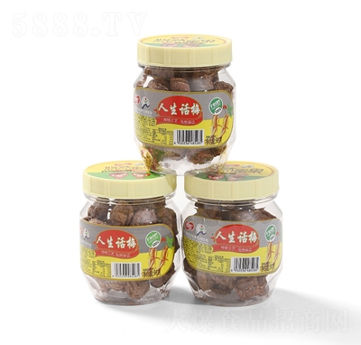 �����_(d��)����Ԓ÷���T90��Ԓ÷�}���zԒ÷ʳƷ