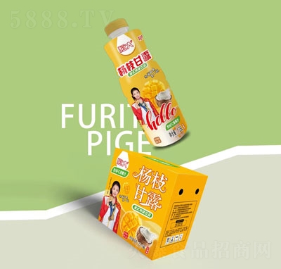 ����֦��¶��ʽ�L(f��ng)ζ���1.25LX6