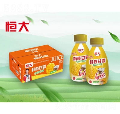 ����֦��¶��ʽ�L(f��ng)ζ���