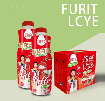 �����֦��¶��ʽ�L(f��ng)ζ���1.25LX6