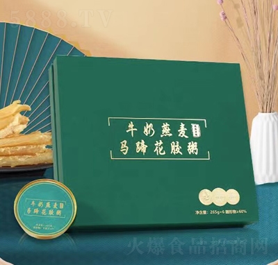 ��(l��)����ţ�������R�㻨�z�෽��ʳƷ