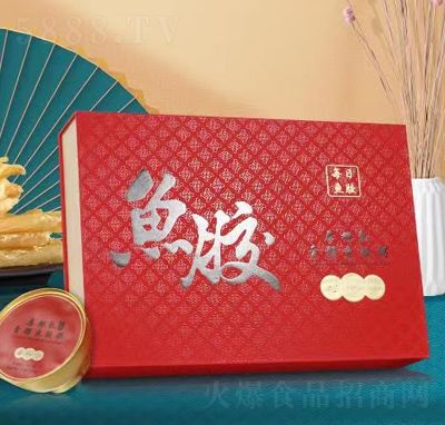 ��(l��)�����~(y��)�z�෽��ʳƷ�Y��