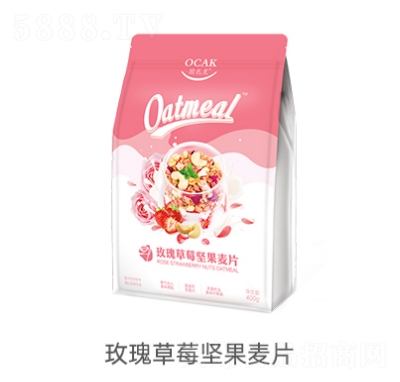 �W����õ���ݮ��(ji��n)����Ƭ400g