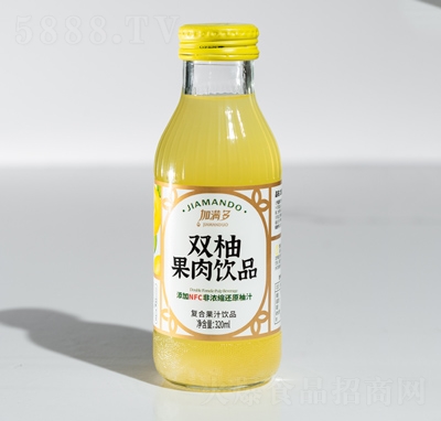 �ӝM���p�ֹ����Ʒ��(f��)�Ϲ�֭320ml