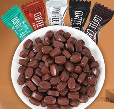 ���Z(y��)֪�ٿ����ǿɽ�Ӳ��