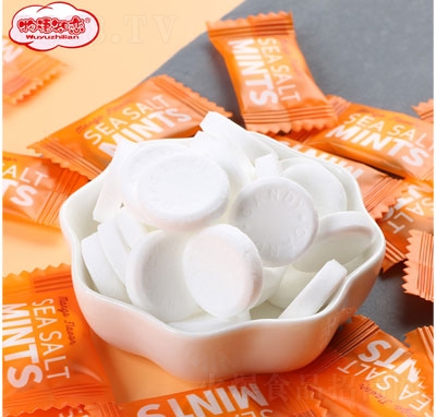 ���Z֪��â��ζ���������e�ǹ�ʳƷ