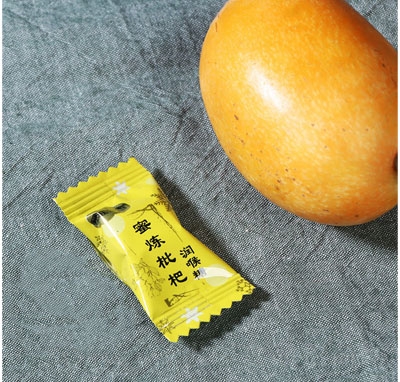 ���Z֪���۟����˝������ǹ���ʳ