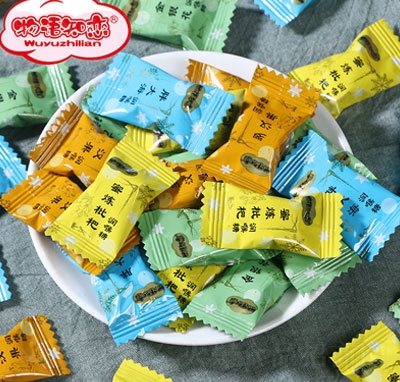 ���Z֪���۟����˝������ǹ���ʳ����