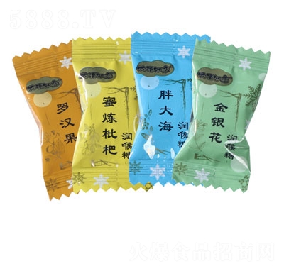 ���Z֪���۟����˝�(r��n)�������e�ǹ�