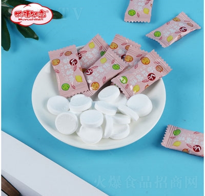 ���Z֪�����Һ�Ƭ�ǃ�ͯ�ǹ�