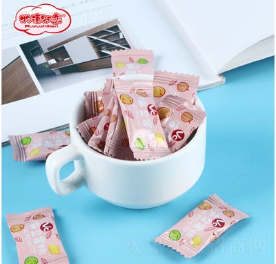 ���Z֪�����Һ�Ƭ�ǃ�ͯ�ǹ���ʳ