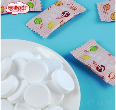 ���Z֪�����Һ�Ƭ�ǃ�ͯ�ǹ�ʳƷ