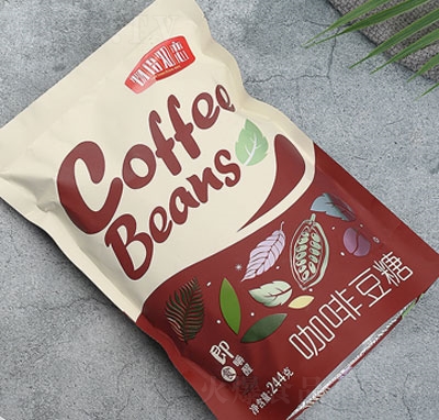 ���Z֪��Ӳ�ǿ��������e�ǹ�