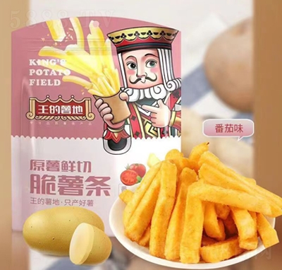 �����Ҵ���?xi��ng)l����ζ�����e��ʳ