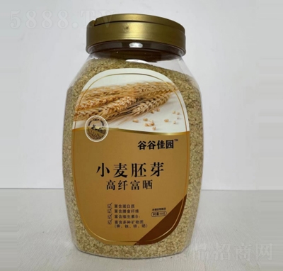 �ȹȼш@С����ѿ����Ƭ��Ȼ�o���ǵ�GIԭζ���w������ʳ