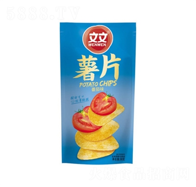 ������Ƭ����ζ��ʳƷ���e��ʳ