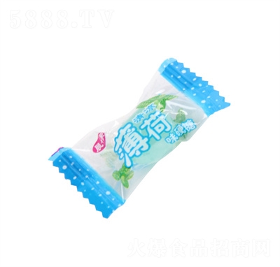 �مR���������¿ښⱡ���ǝ�(r��n)������ʳ