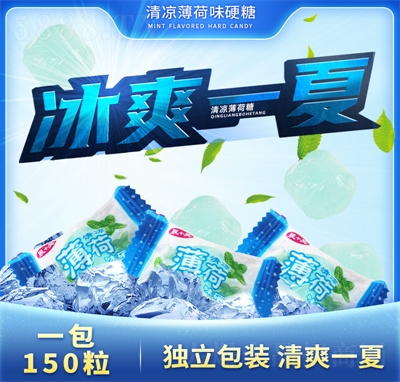 �مR���������¿ښⱡ���ǝ�(r��n)���ǾW(w��ng)�t��ʳ