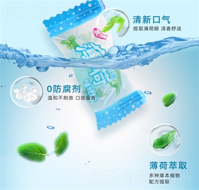 �مR���������¿ښⱡ���ǝ�(r��n)���ǾW(w��ng)�t��ʳ����