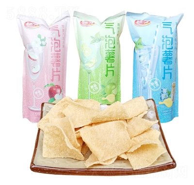 �z·���c(di��n)������Ƭ35g���ζ��ʳƷ�W(w��ng)�t��ʳС��