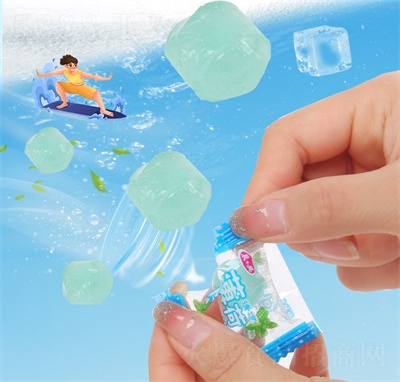 �مR���������¿ښⱡ���ǝ�(r��n)���ǾW(w��ng)�t��ʳ����