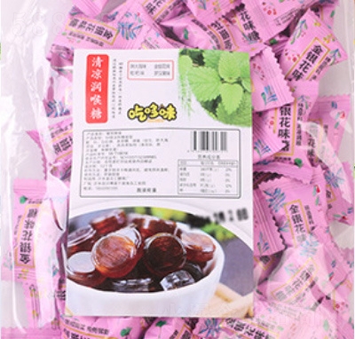 �مR��(r��n)��������Ǳ����ǽ��y��ζӲ������