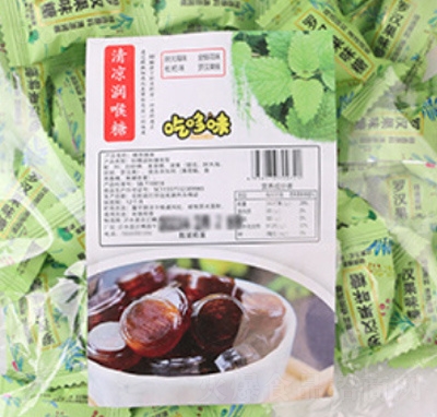 �مR��(r��n)��������Ǳ������_�h��ζӲ������