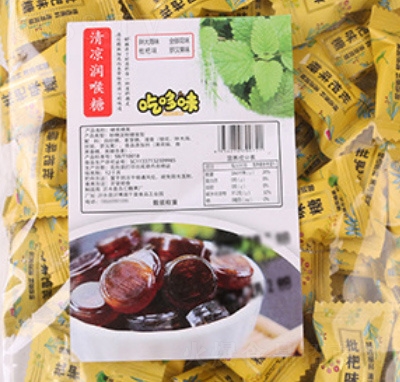 �مR��(r��n)��������Ǳ���������ζӲ������