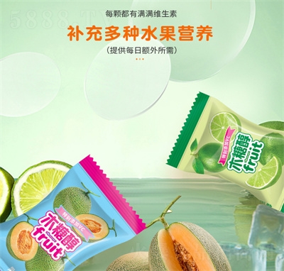 �مR�o(w��)����ľ�Ǵ�ˮ������ʳ�ǹ����eʳƷ