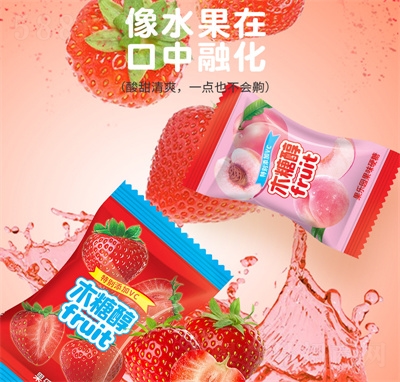 �مR�o(w��)����ľ�Ǵ�ˮ������ʳ�ǹ����eʳƷ����