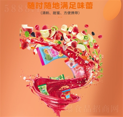 �مR�o(w��)����ľ�Ǵ�ˮ������ʳ�ǹ����eʳƷ���l(f��)