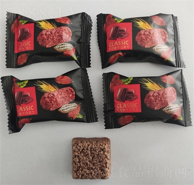 �مR�����ɿ������l(f��)�����։K�ɿ�����ζϲ���ǹ�