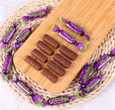 �مR��Ƥ�ǈ�(ji��n)���A�Ĵ��ɿ�֬�ɿ���Ϳ���ǹ���cϲ������