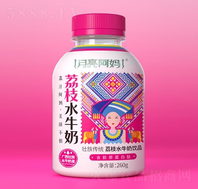 ����������֦ˮţ���Ʒ260g