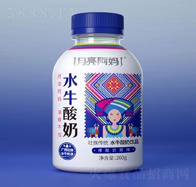 ��������ˮţ����������ԭζ260g